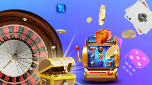 Вход на зеркало Spinbetter Casino